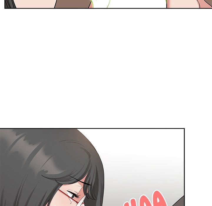 My Twin Husband - Chapter 17 56 My Twin Husband - Chapter 17 56