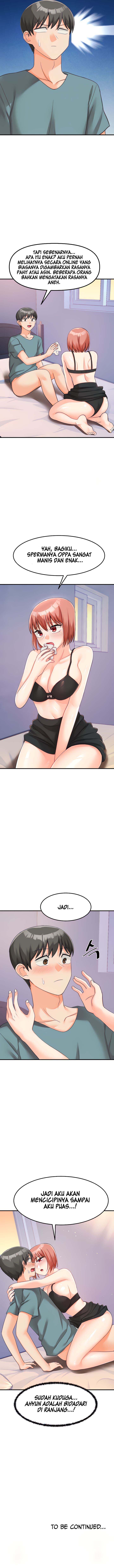 Boarding School - Chapter 29 8 Boarding School - Chapter 29 8