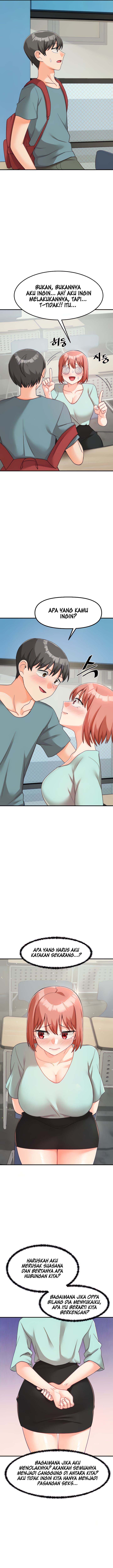 Boarding School - Chapter 29 9 Boarding School - Chapter 29 9