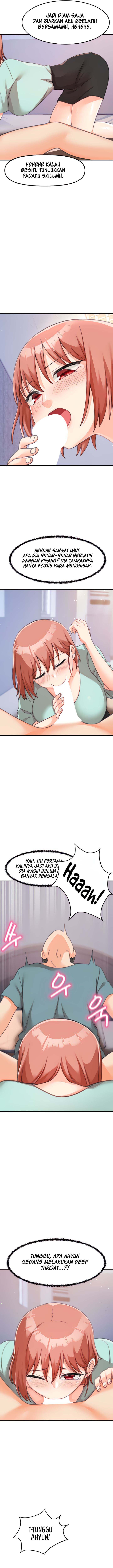 Boarding School - Chapter 29 3 Boarding School - Chapter 29 3