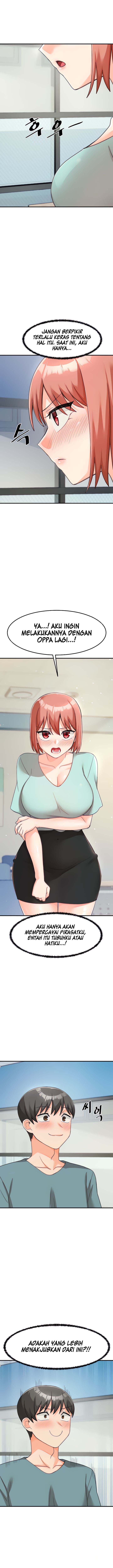 Boarding School - Chapter 29 10 Boarding School - Chapter 29 10