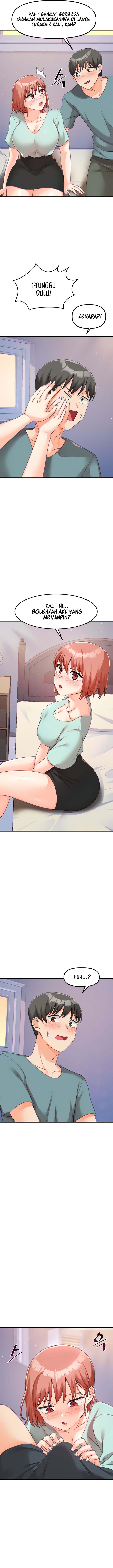 Boarding School - Chapter 29 14 Boarding School - Chapter 29 14