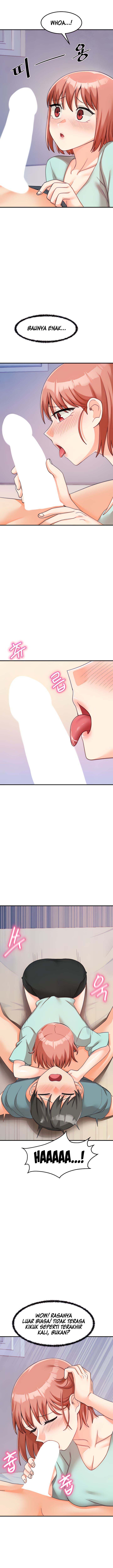 Boarding School - Chapter 29 15 Boarding School - Chapter 29 15