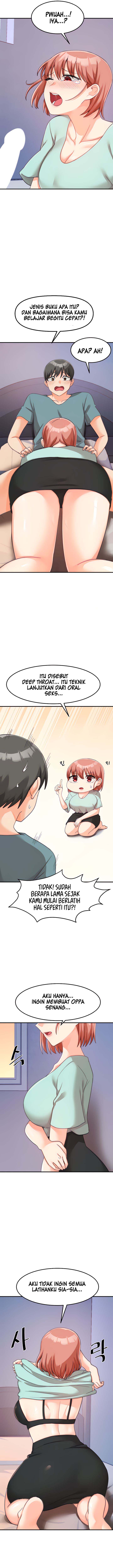 Boarding School - Chapter 29 4 Boarding School - Chapter 29 4