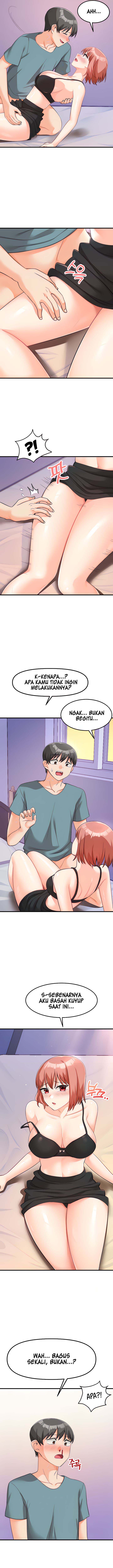 Boarding School - Chapter 30 3