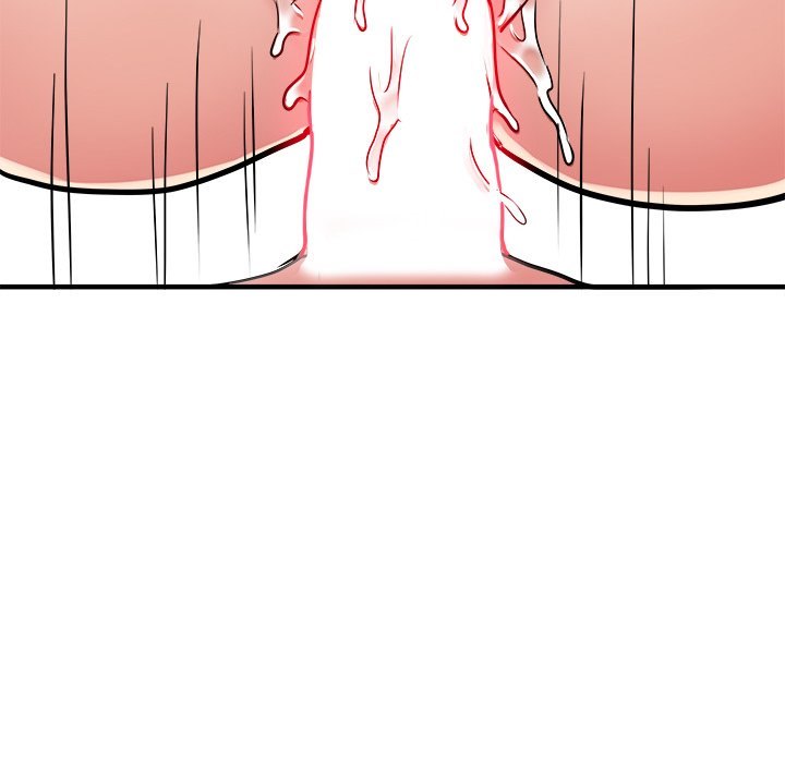 Block 69 - Chapter 52 87