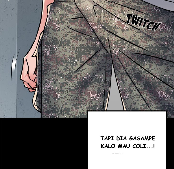 Block 69 - Chapter 52 103