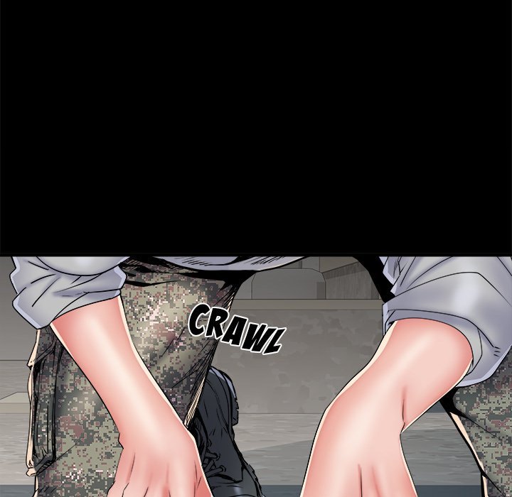 Block 69 - Chapter 52 15