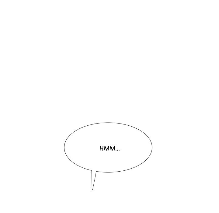 Block 69 - Chapter 52 74
