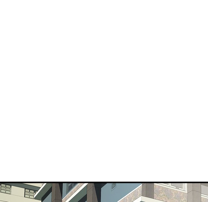 Block 69 - Chapter 51 94
