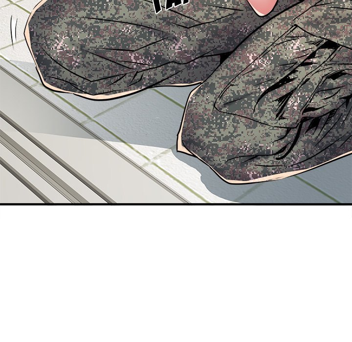 Block 69 - Chapter 51 36