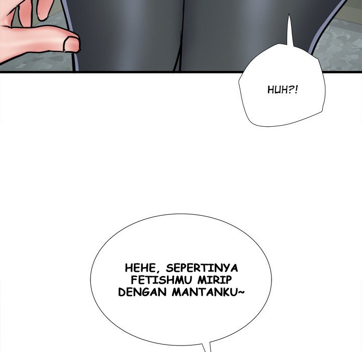 Block 69 - Chapter 51 128