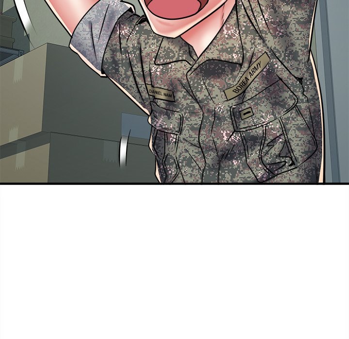 Block 69 - Chapter 51 73