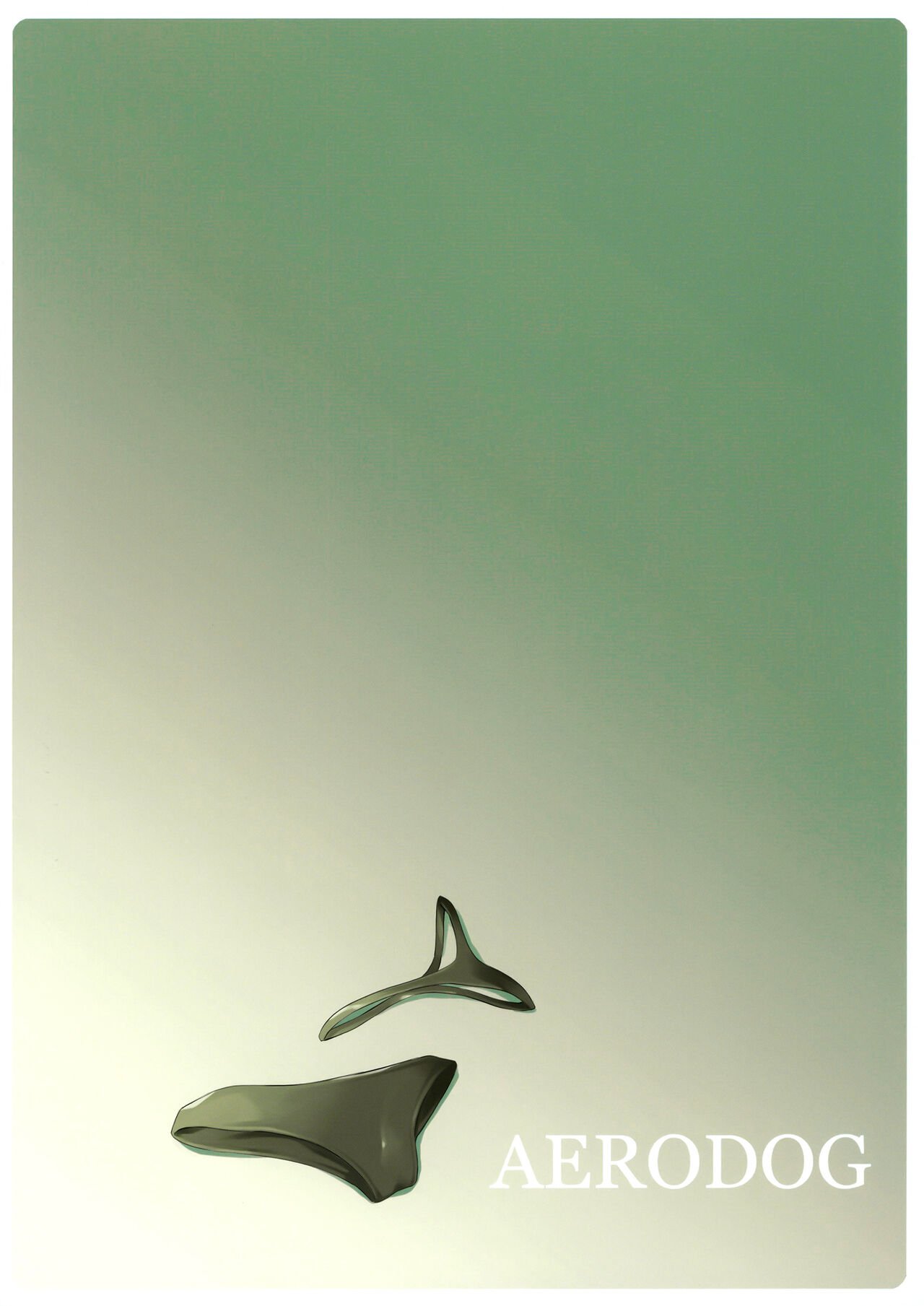 Chiyuki-san no Ecchi na Satsueikai - Chapter 1 30 Chiyuki-san no Ecchi na Satsueikai - Chapter 1 30