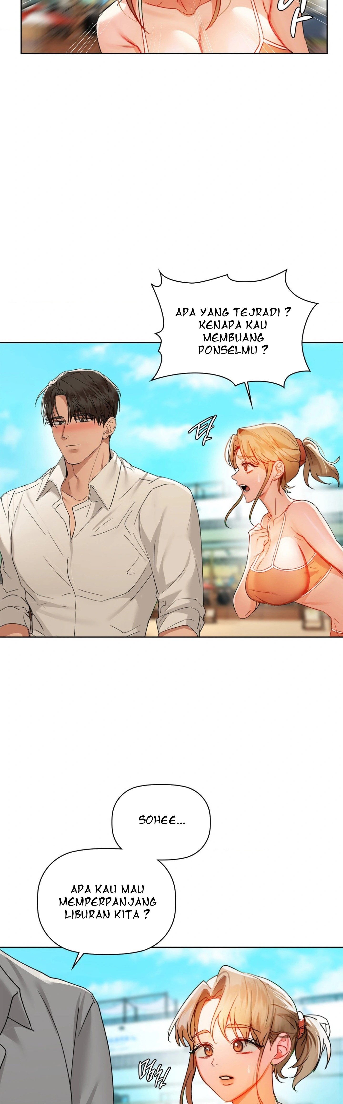 Caffeine - Chapter 46 27