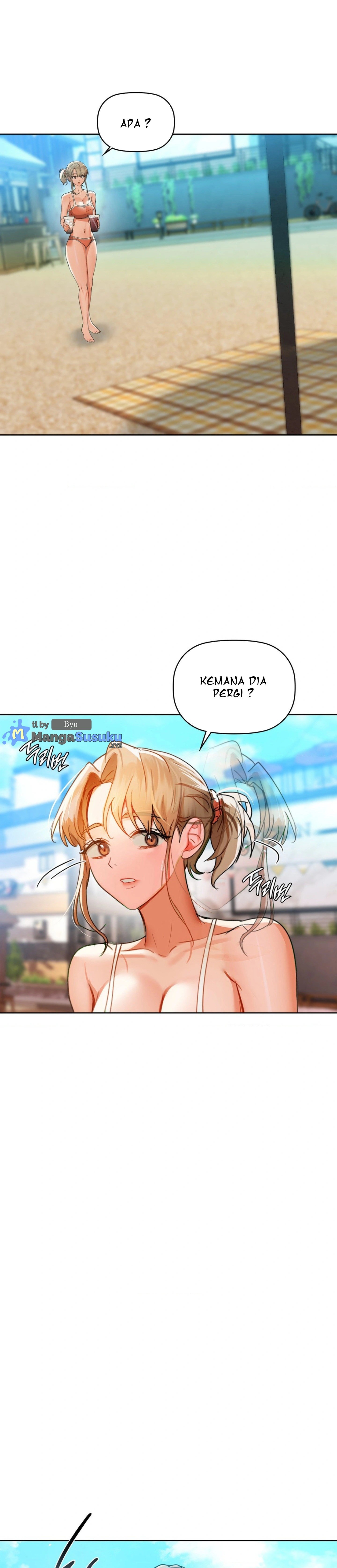 Caffeine - Chapter 46 24