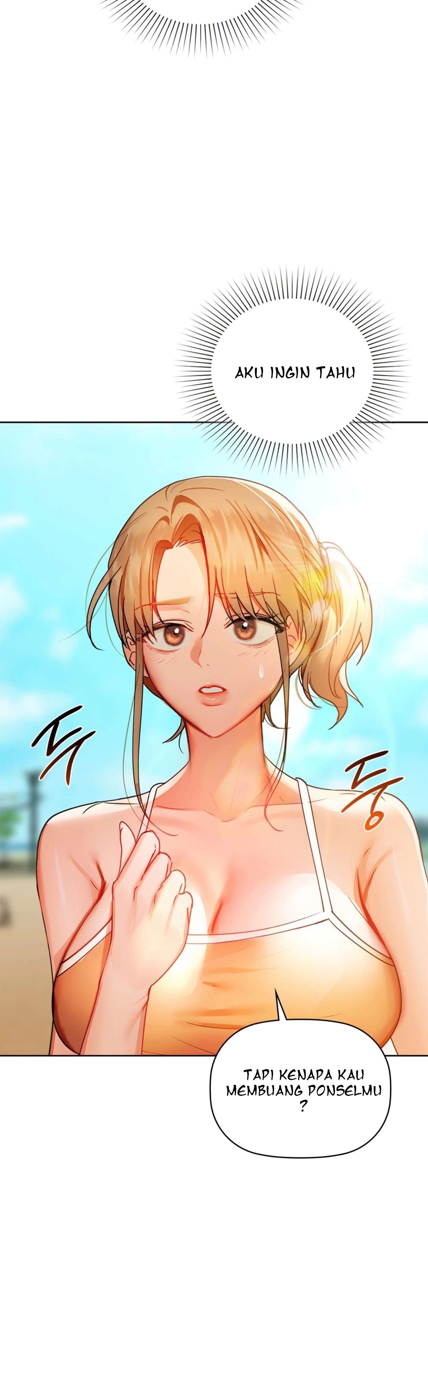 Caffeine - Chapter 46 30