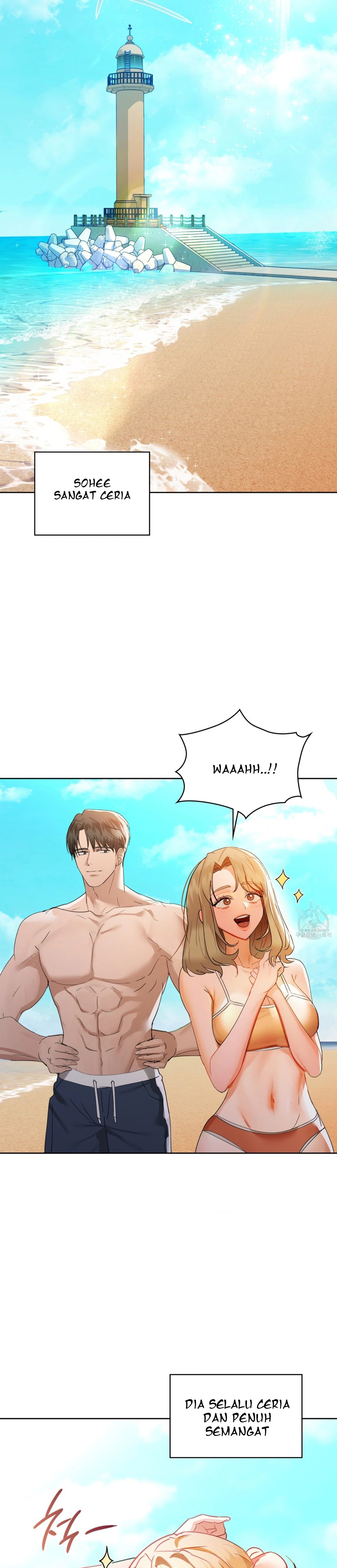 Caffeine - Chapter 46 10