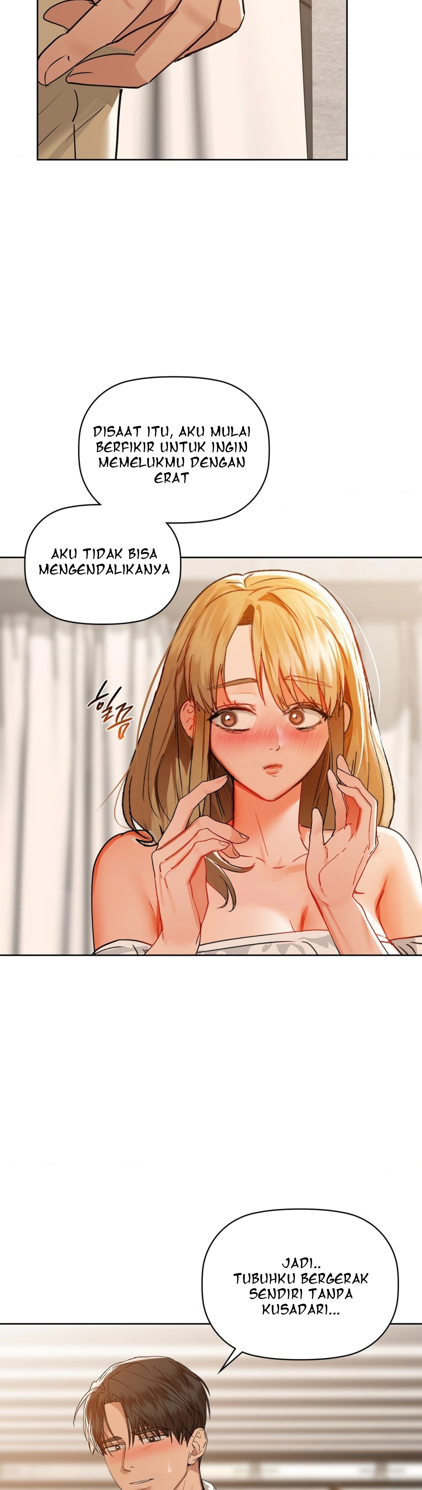 Caffeine - Chapter 46 5