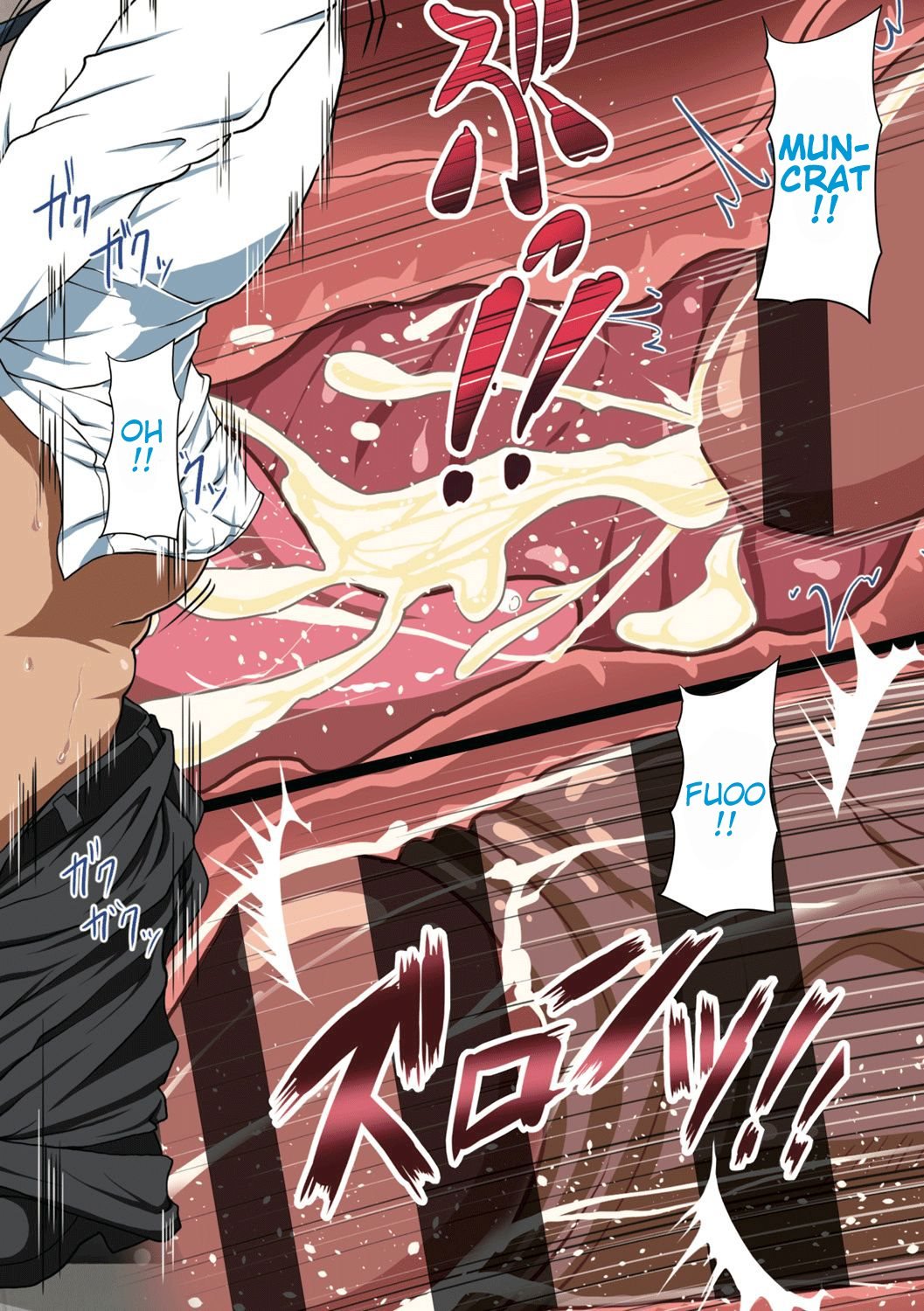 Cuckold Wife - Chapter 1 27