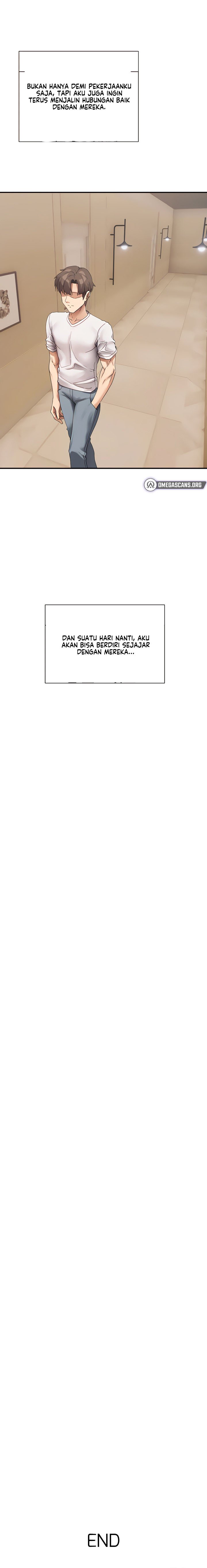 Are You Writing Like This - Chapter 25 END 11 Are You Writing Like This - Chapter 25 END 11