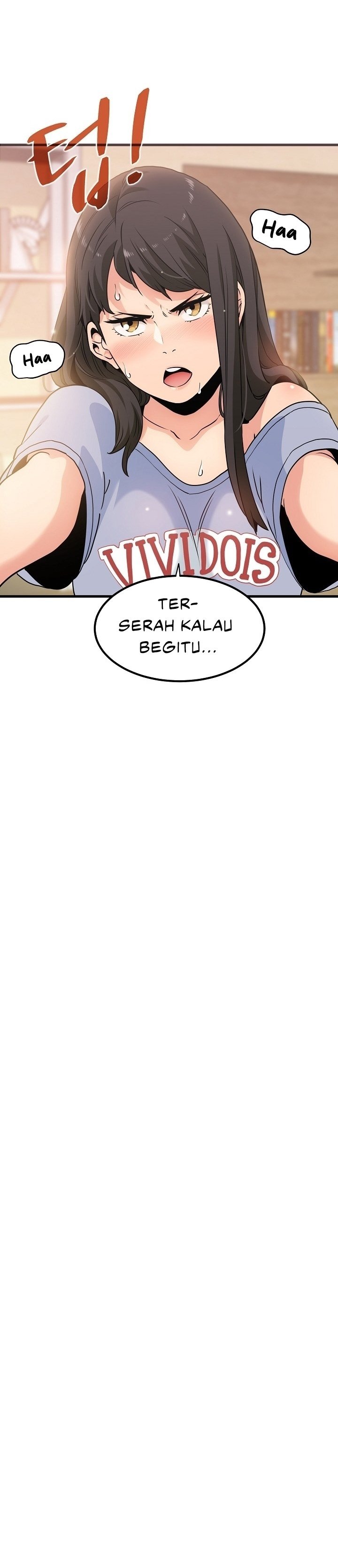 A Turning Point - Chapter 4 7