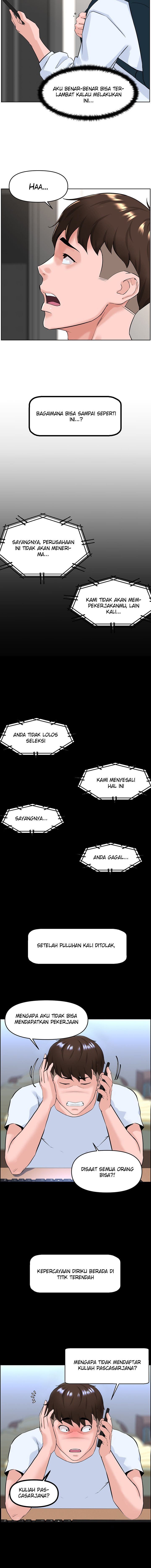 Frequency - Chapter 1 9