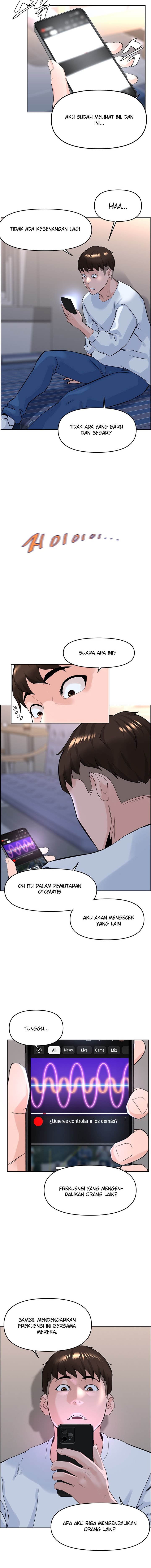 Frequency - Chapter 1 19