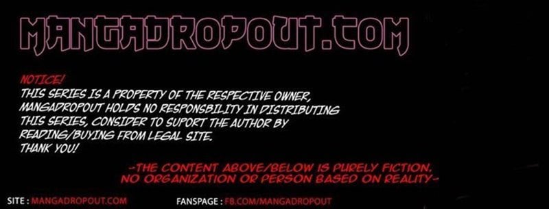 Gigant - Chapter 21 2