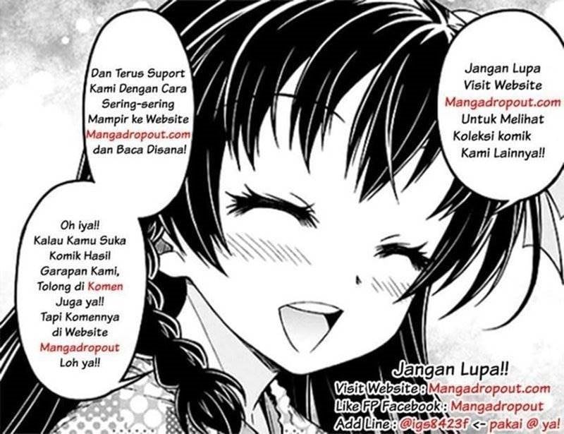 Gigant - Chapter 21 24