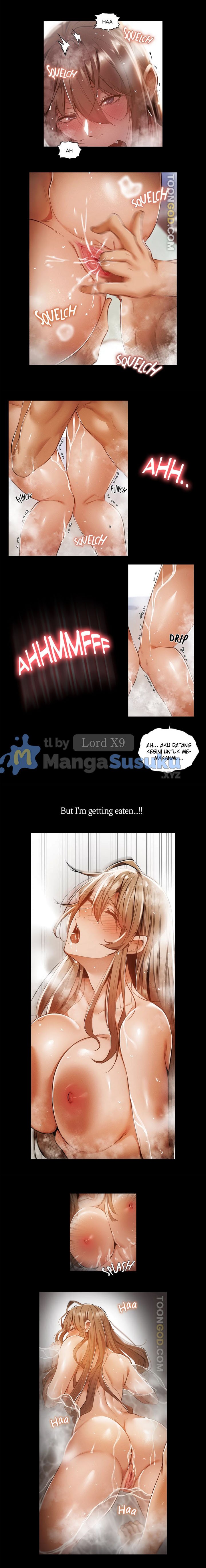 Got a Room? UNCENSORED - Chapter 29 8 Got a Room? UNCENSORED - Chapter 29 8