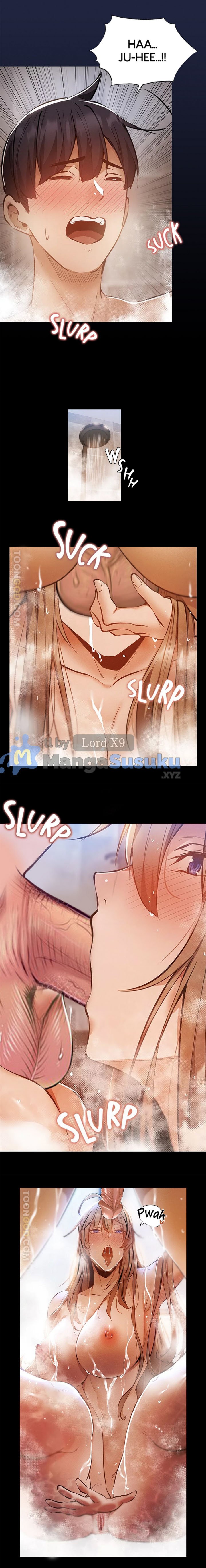 Got a Room? UNCENSORED - Chapter 29 2 Got a Room? UNCENSORED - Chapter 29 2