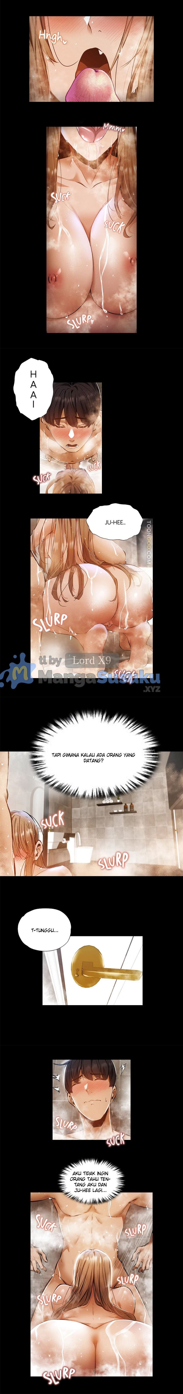 Got a Room? UNCENSORED - Chapter 29 3 Got a Room? UNCENSORED - Chapter 29 3