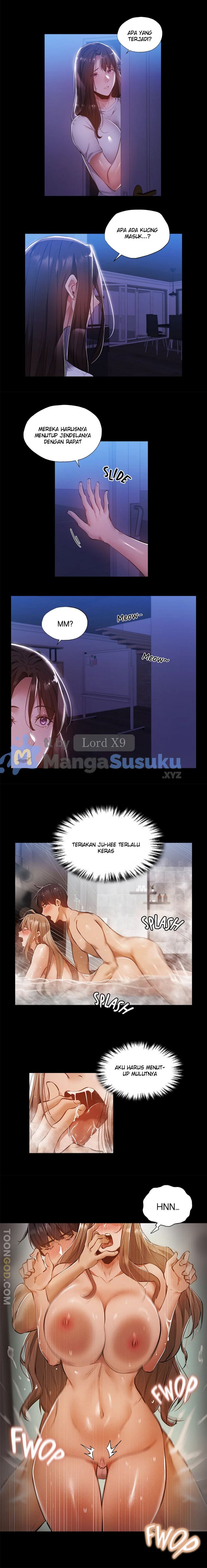 Got a Room? UNCENSORED - Chapter 29 10 Got a Room? UNCENSORED - Chapter 29 10