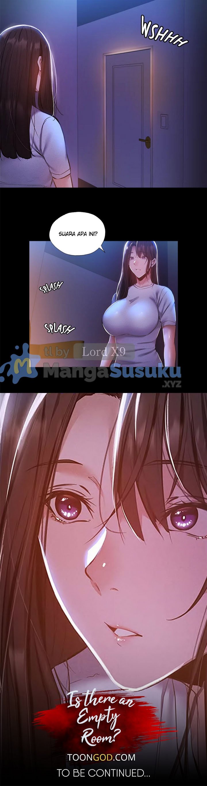 Got a Room? UNCENSORED - Chapter 29 11 Got a Room? UNCENSORED - Chapter 29 11