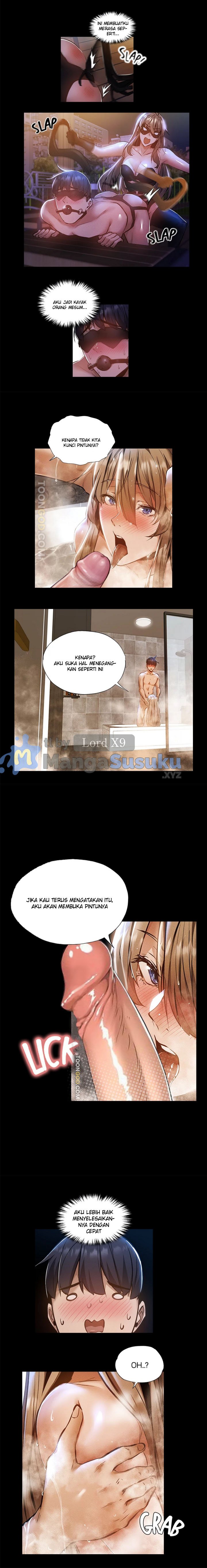 Got a Room? UNCENSORED - Chapter 29 4 Got a Room? UNCENSORED - Chapter 29 4