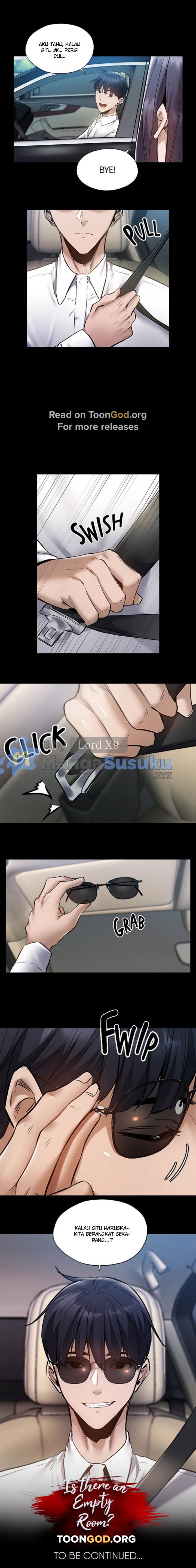 Got a Room? UNCENSORED - Chapter 62 10 Got a Room? UNCENSORED - Chapter 62 10