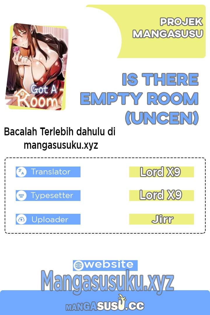 Got a Room? UNCENSORED - Chapter 56 1