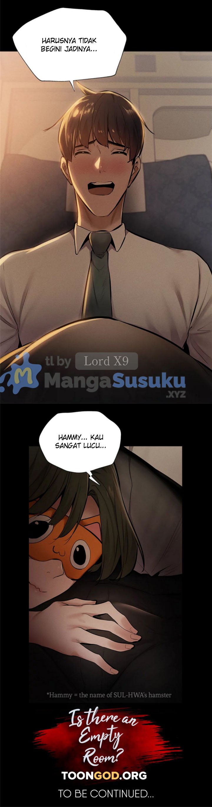 Got a Room? UNCENSORED - Chapter 56 12