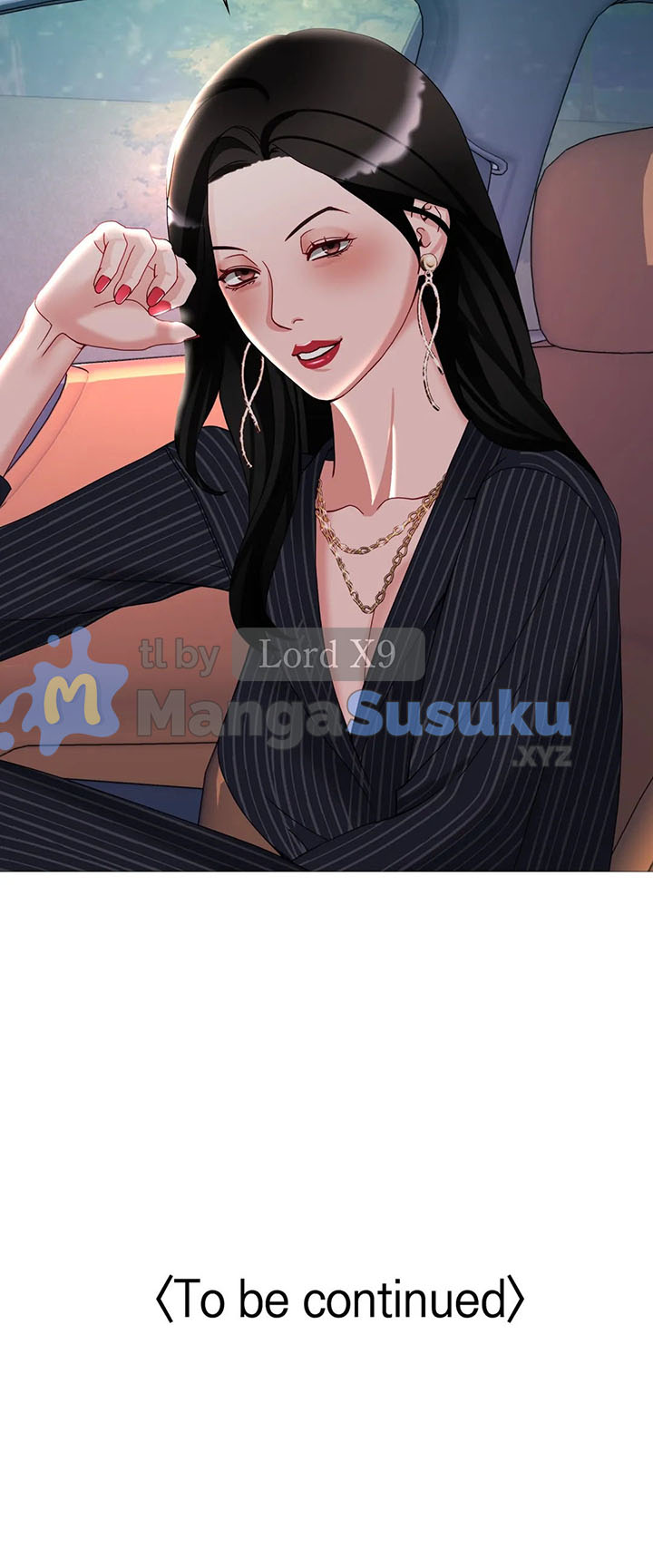 Daddy-in-Law - Chapter 38 23