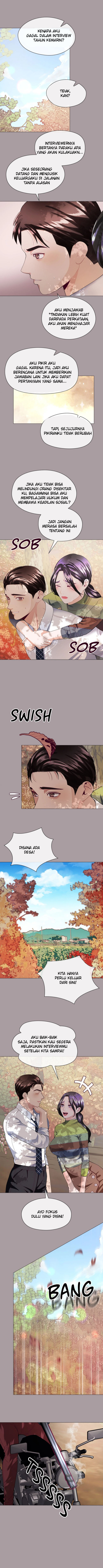 Daddy-in-Law - Chapter 15 8