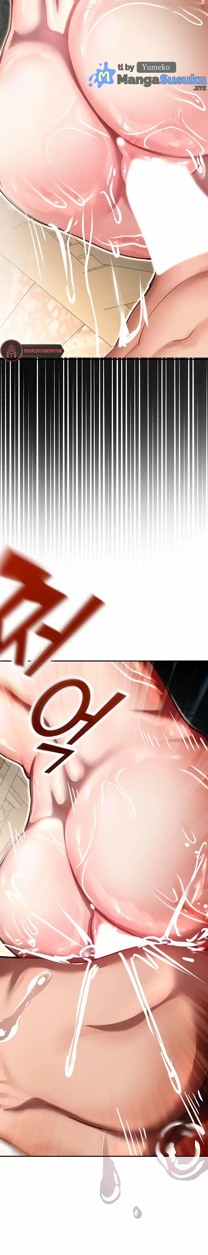 Destiny Land - Chapter 11 25