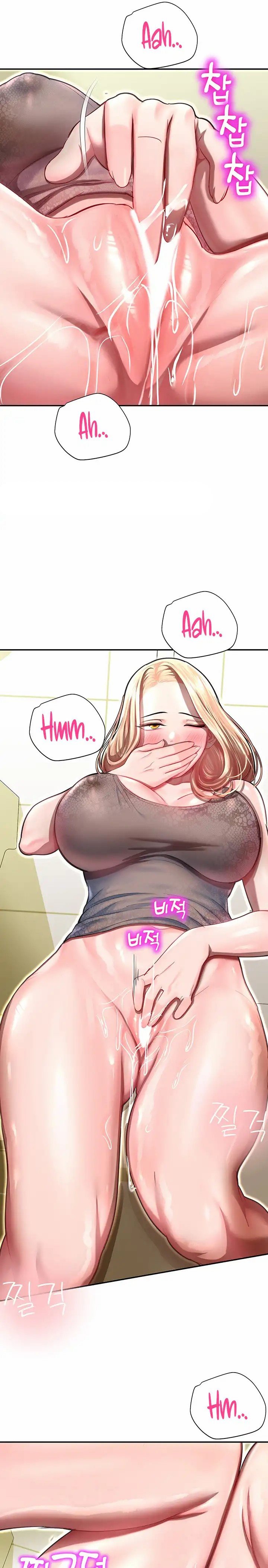 Destiny Land - Chapter 11 38