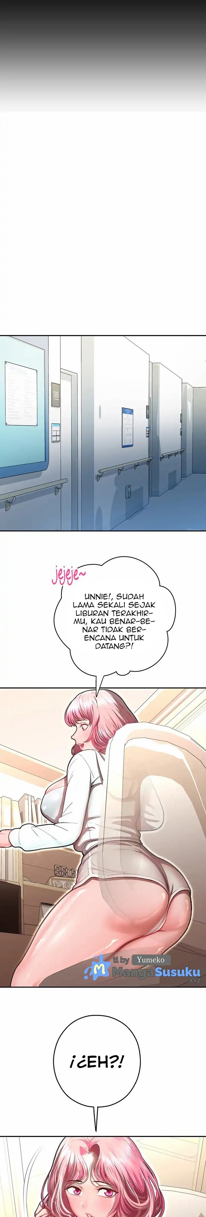 Destiny Land - Chapter 11 36