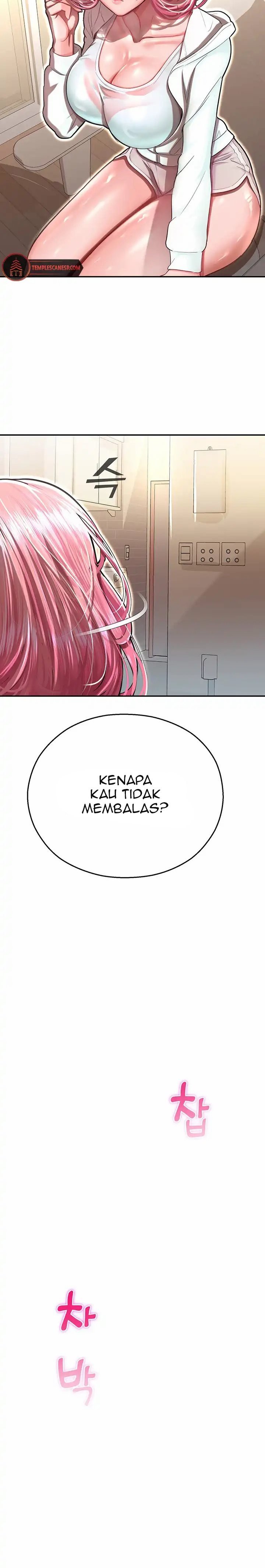 Destiny Land - Chapter 11 37