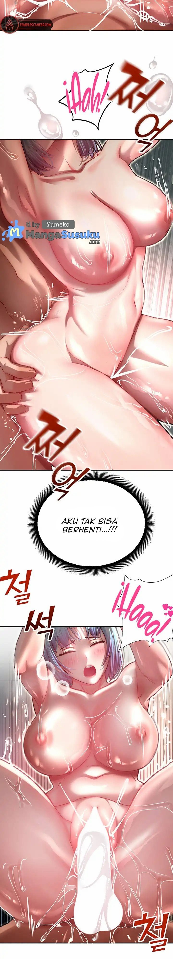 Destiny Land - Chapter 11 7