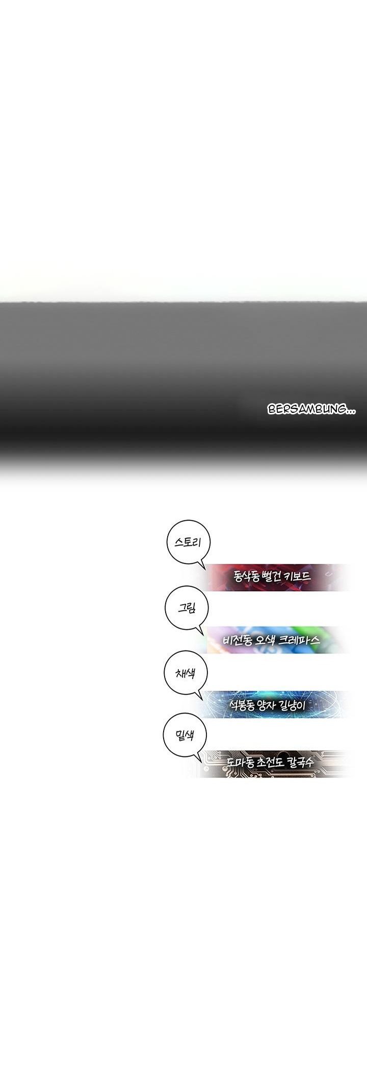 Destiny Land - Chapter 11 47