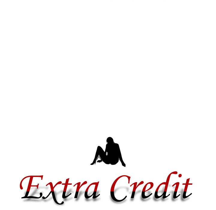Extra Credit - Chapter 158 9
