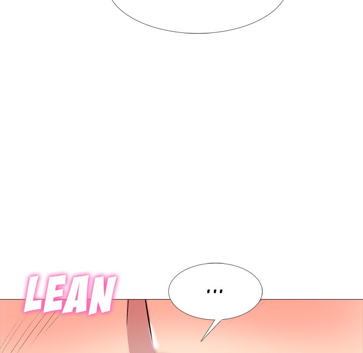 Extra Credit - Chapter 158 93