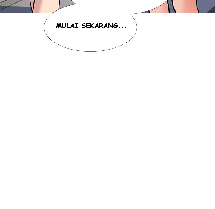 Extra Credit - Chapter 158 33